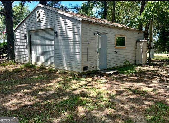 465 County Rd 506 Property Photo 1