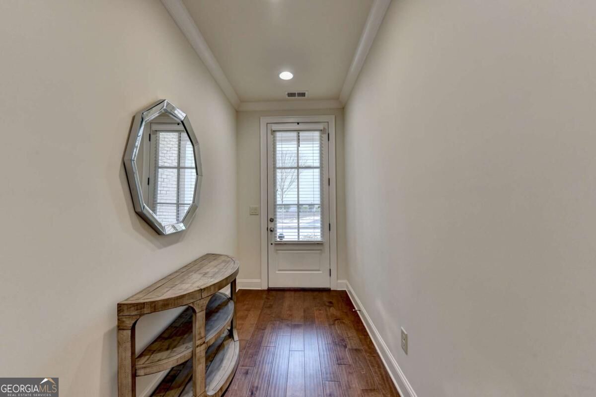 5260 Cresslyn Ridge Property Photo 3