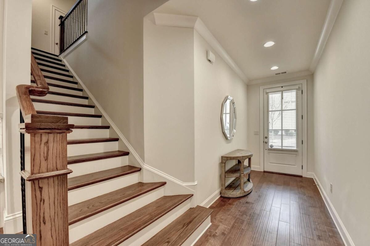 5260 Cresslyn Ridge Property Photo 4