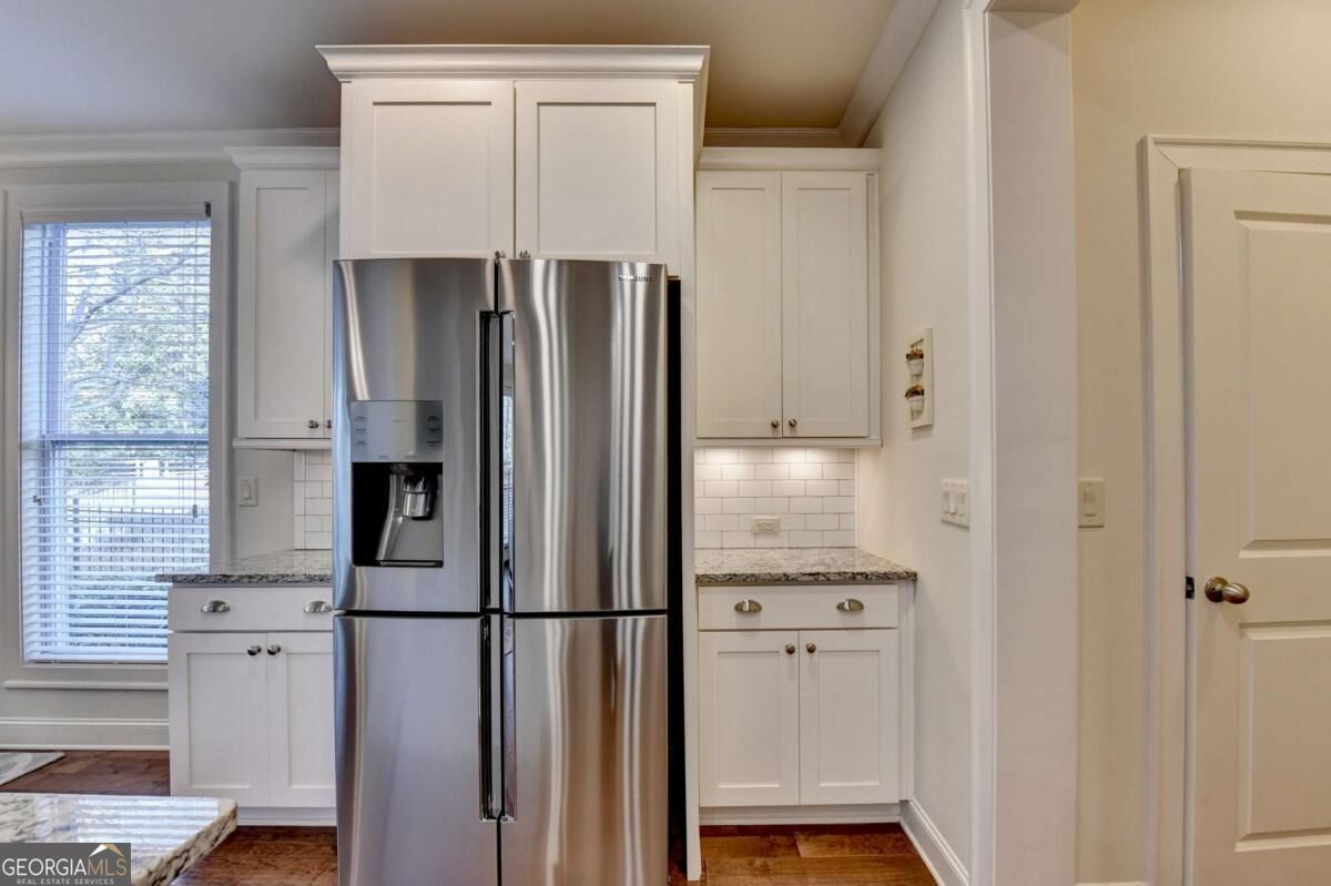 5260 Cresslyn Ridge Property Photo 8