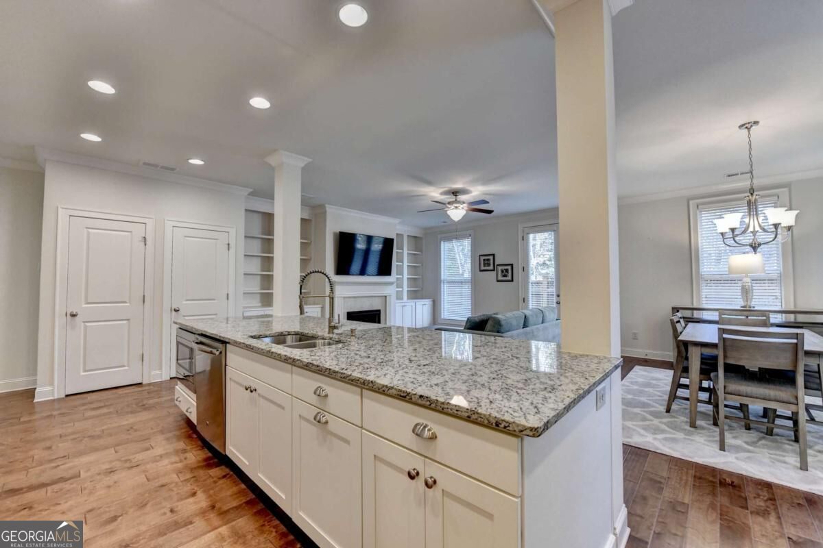 5260 Cresslyn Ridge Property Photo 9