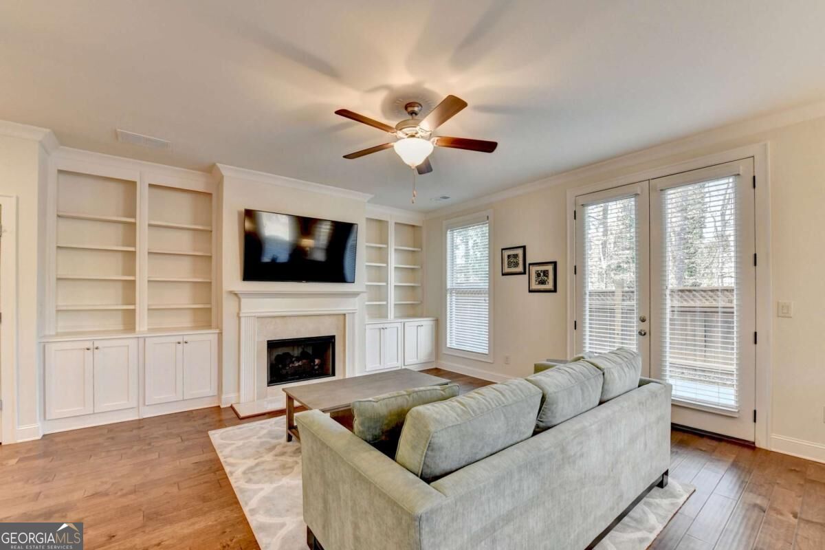 5260 Cresslyn Ridge Property Photo 17