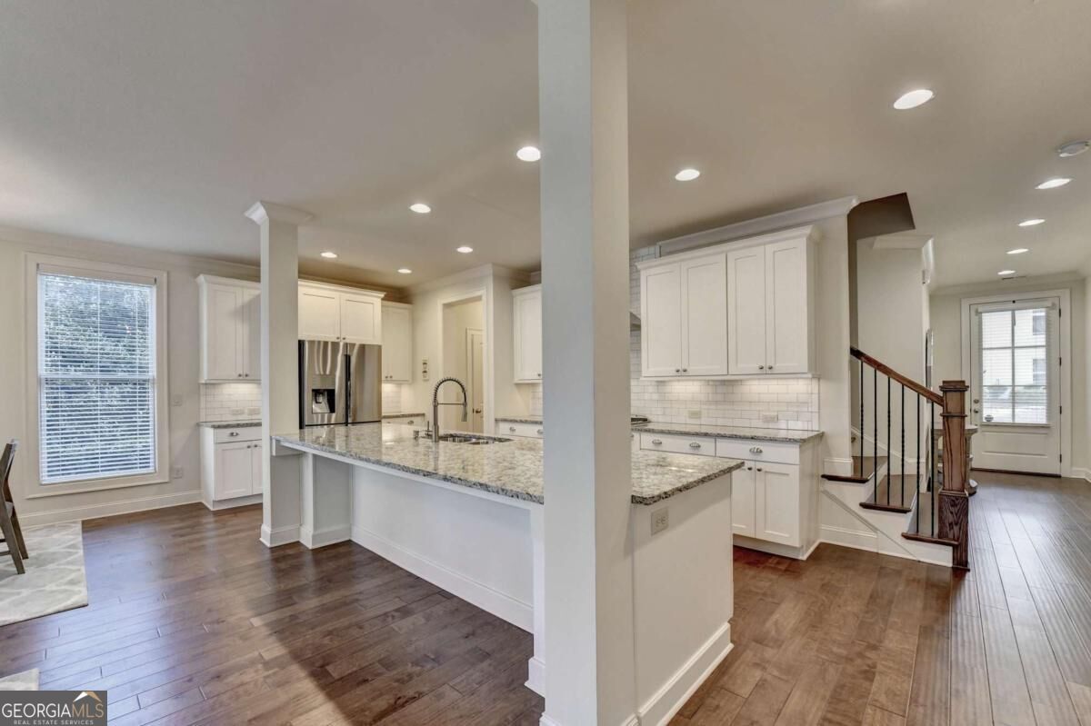 5260 Cresslyn Ridge Property Photo 22