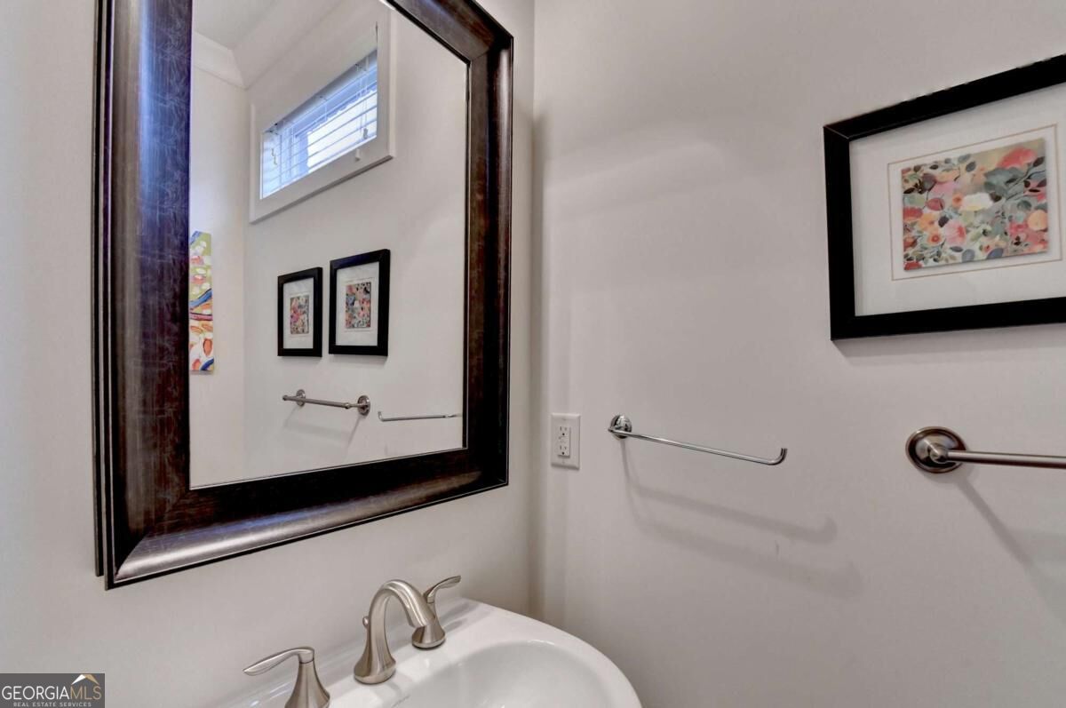 5260 Cresslyn Ridge Property Photo 23