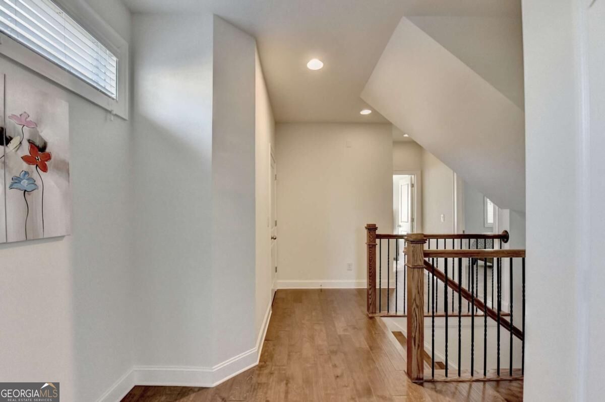 5260 Cresslyn Ridge Property Photo 24