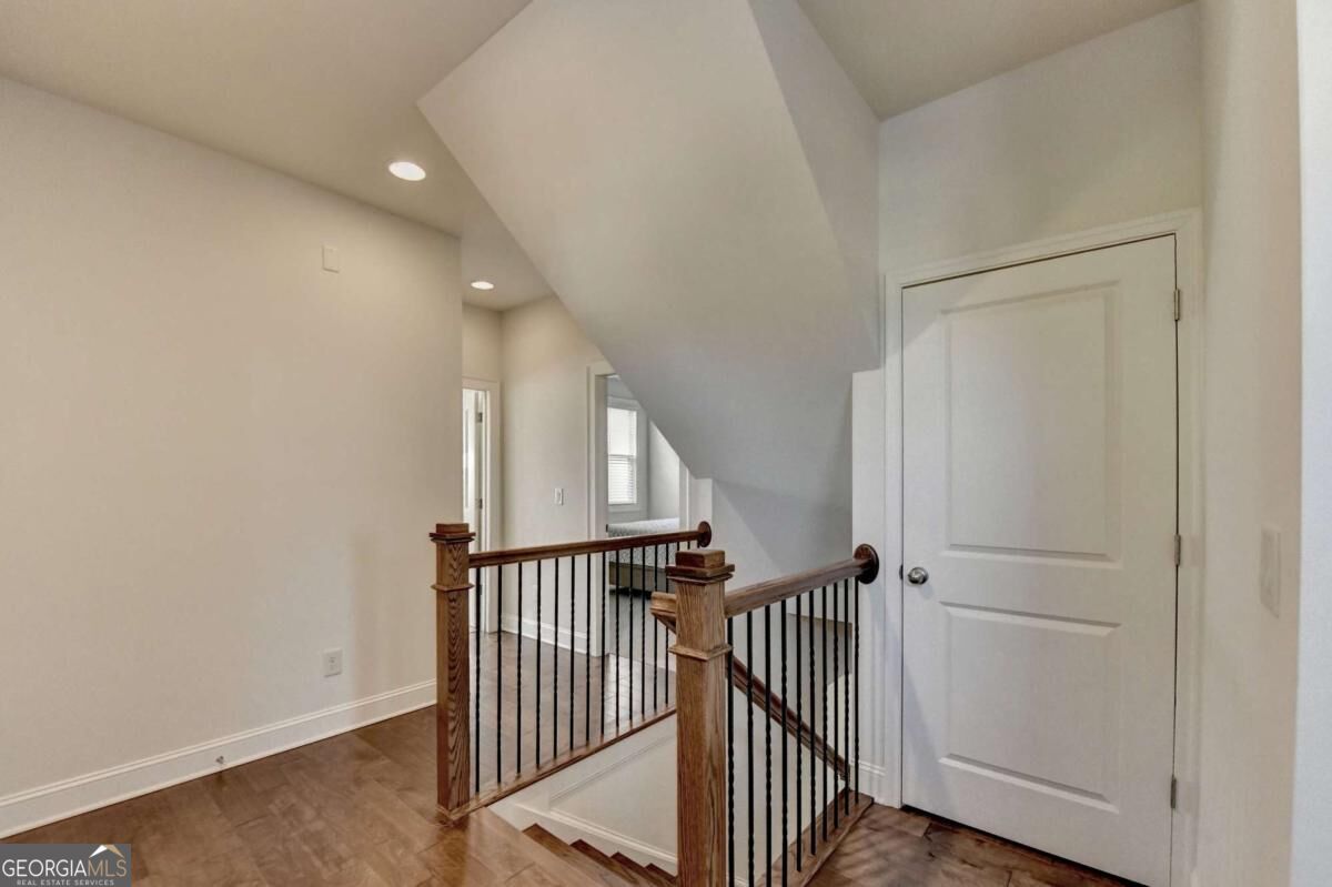 5260 Cresslyn Ridge Property Photo 25
