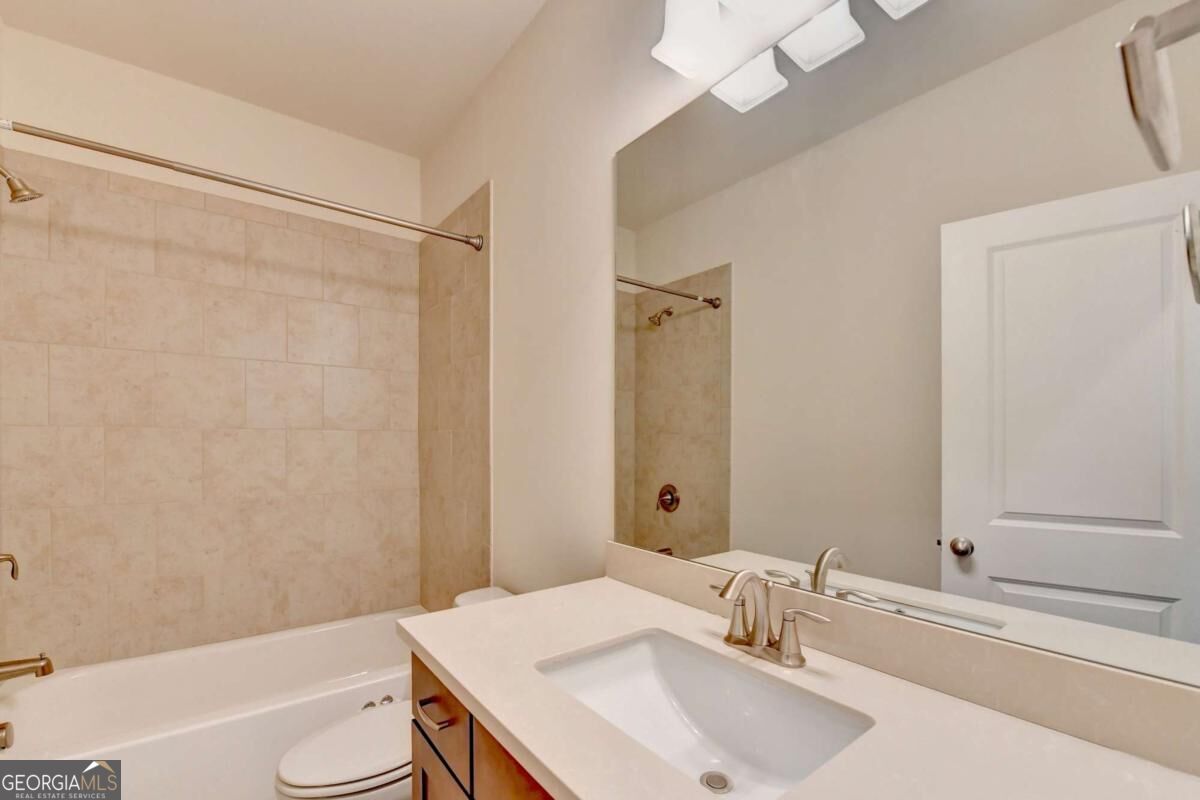 5260 Cresslyn Ridge Property Photo 29