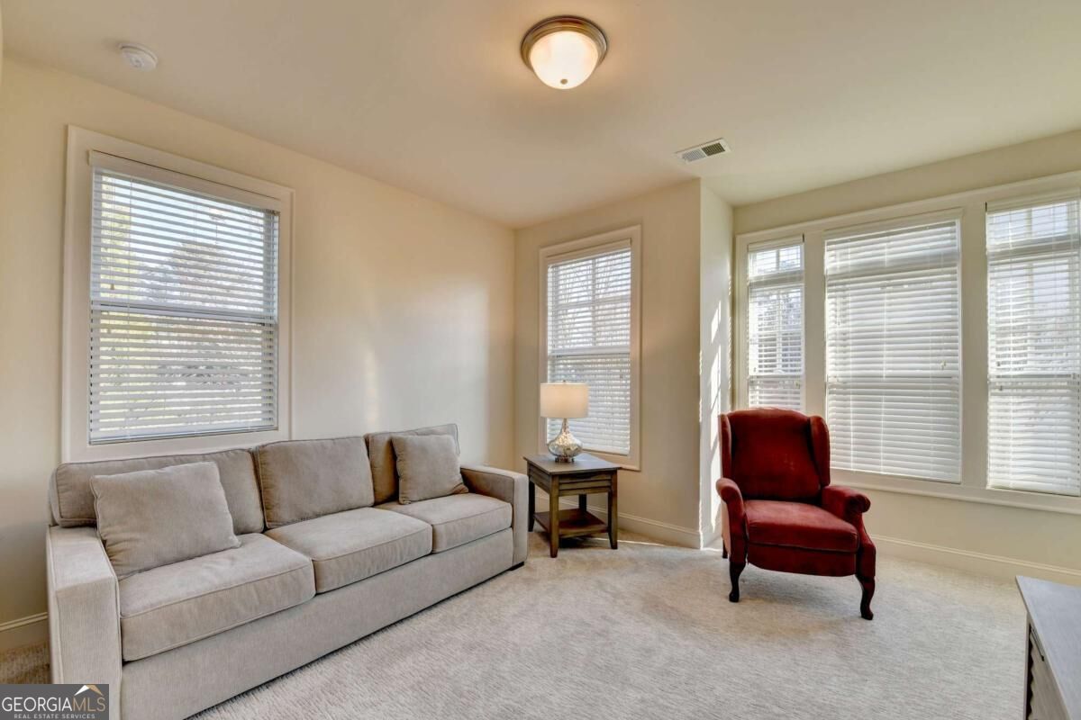 5260 Cresslyn Ridge Property Photo 30
