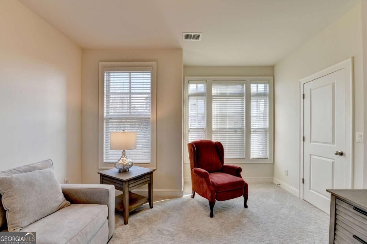 5260 Cresslyn Ridge Property Photo 31