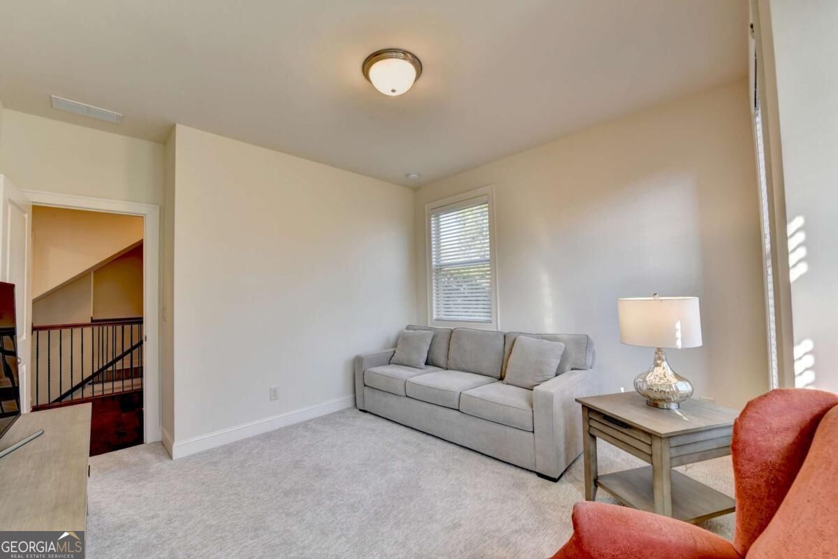 5260 Cresslyn Ridge Property Photo 32