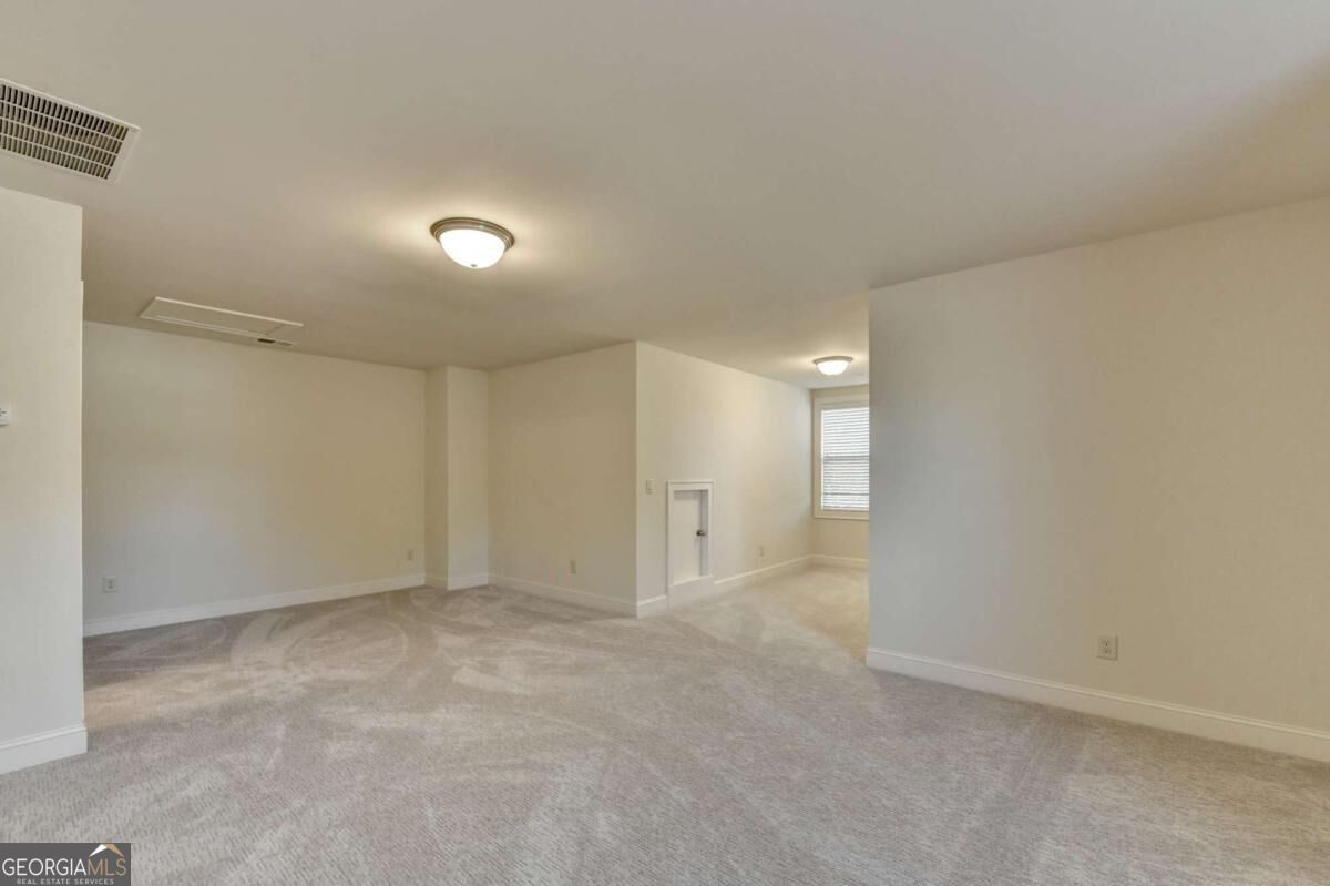 5260 Cresslyn Ridge Property Photo 33