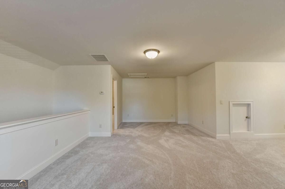 5260 Cresslyn Ridge Property Photo 34