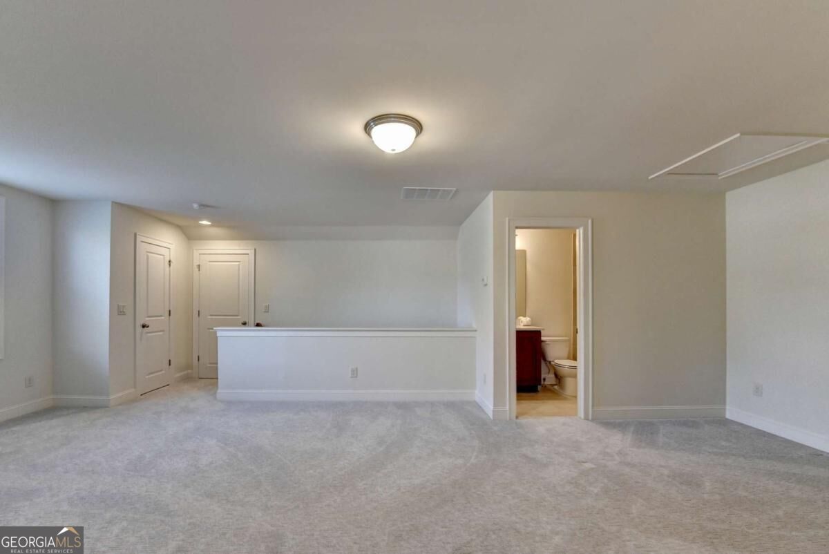 5260 Cresslyn Ridge Property Photo 35