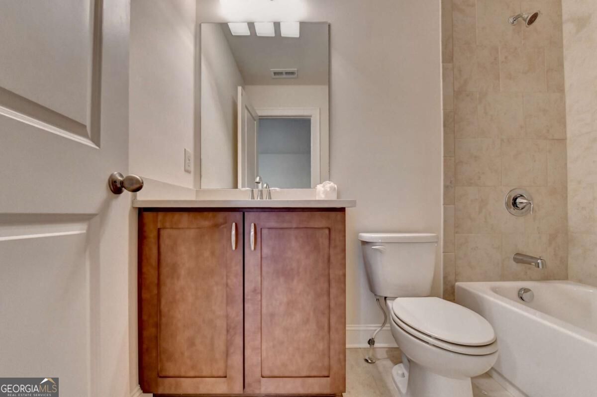 5260 Cresslyn Ridge Property Photo 36