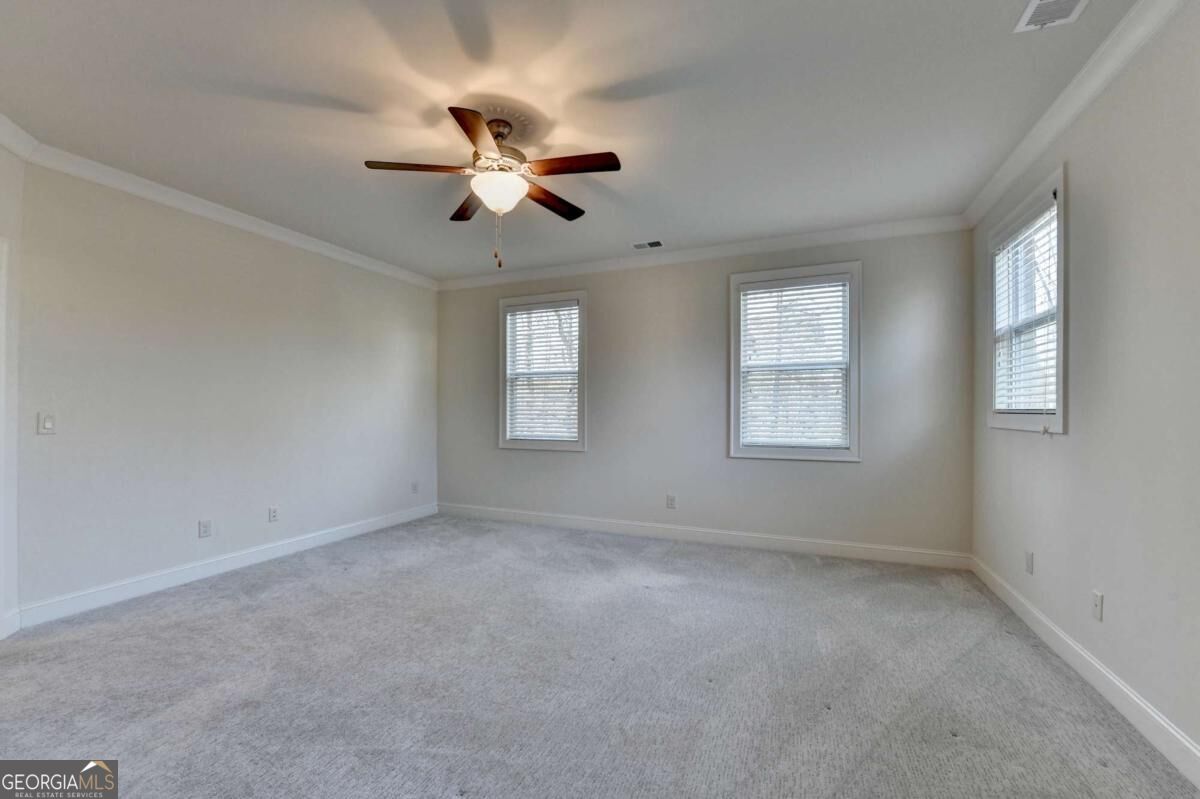 5260 Cresslyn Ridge Property Photo 37