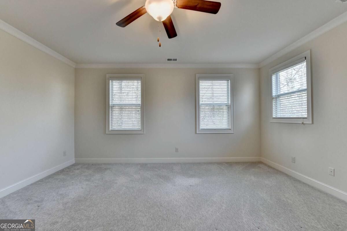 5260 Cresslyn Ridge Property Photo 38