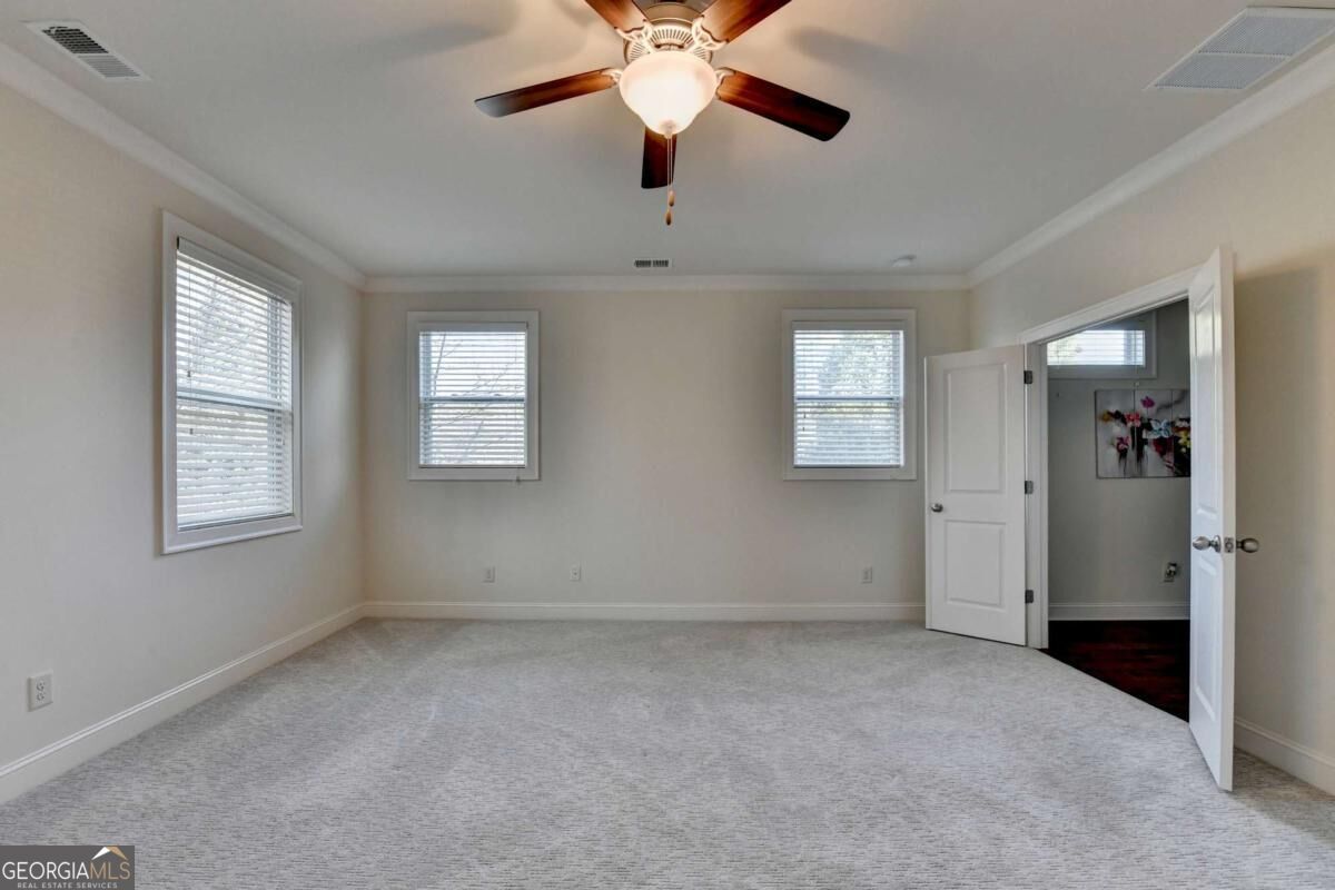 5260 Cresslyn Ridge Property Photo 39