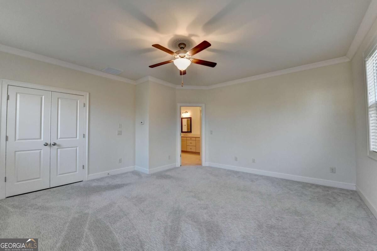 5260 Cresslyn Ridge Property Photo 40