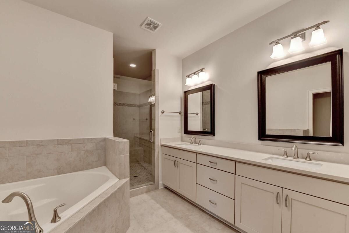 5260 Cresslyn Ridge Property Photo 41