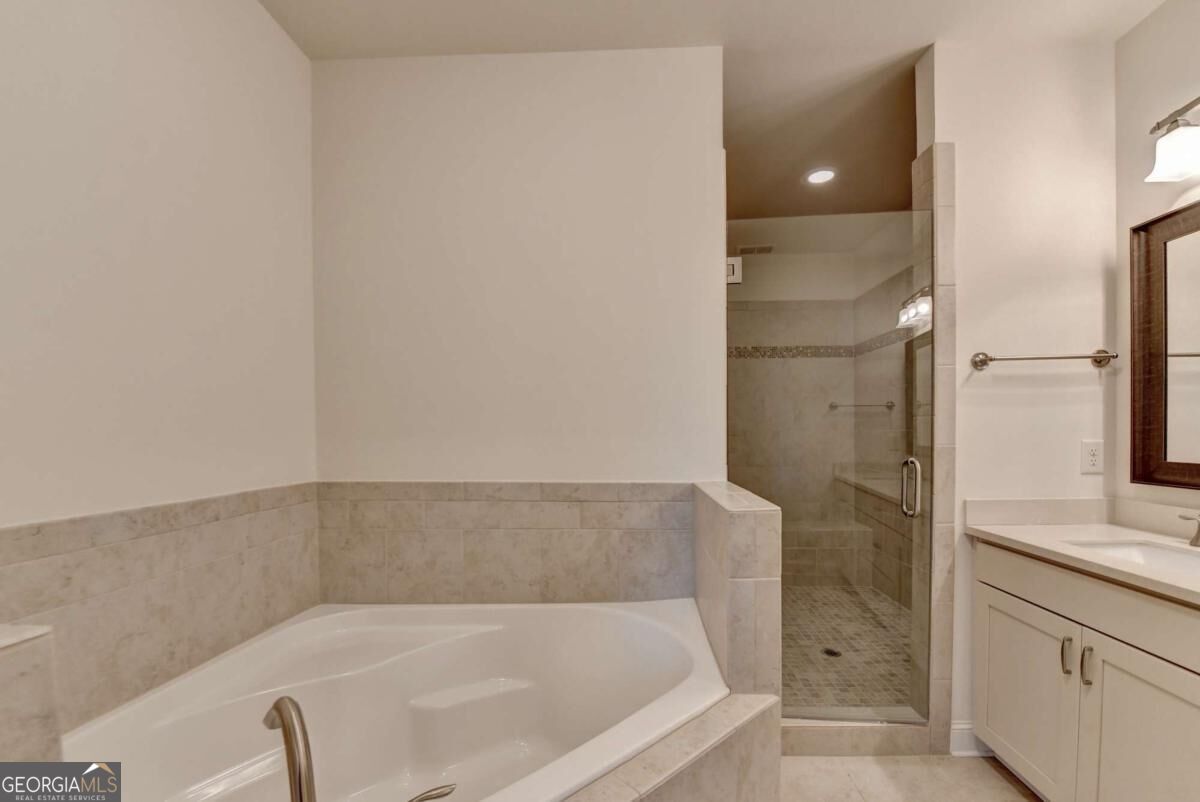 5260 Cresslyn Ridge Property Photo 42