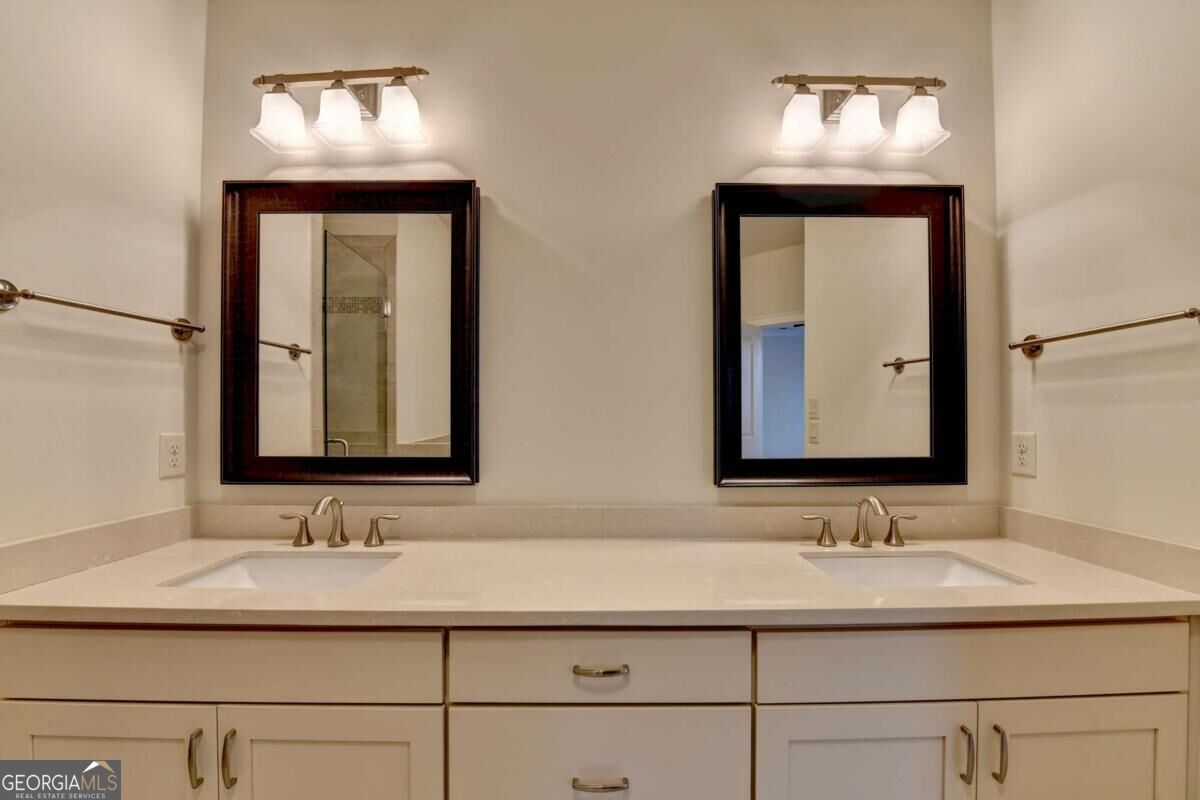 5260 Cresslyn Ridge Property Photo 43