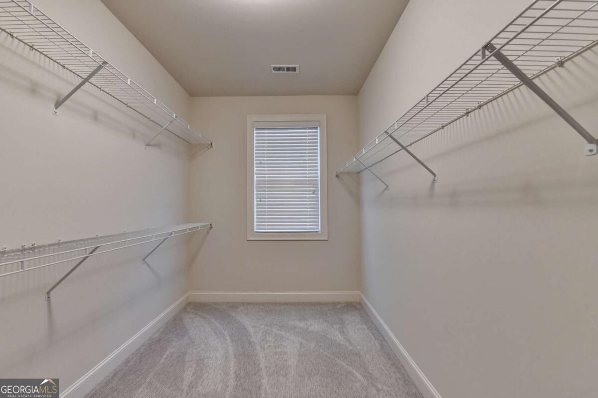 5260 Cresslyn Ridge Property Photo 44