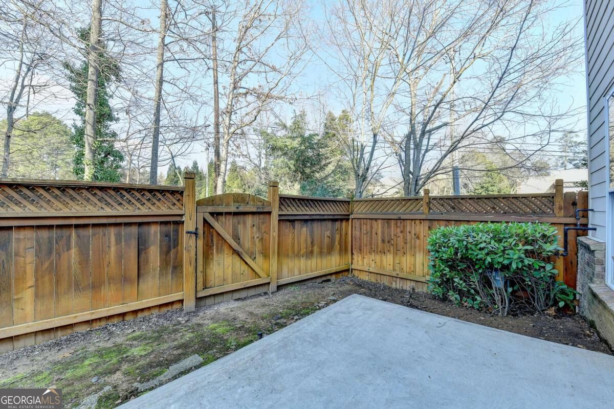 5260 Cresslyn Ridge Property Photo 45
