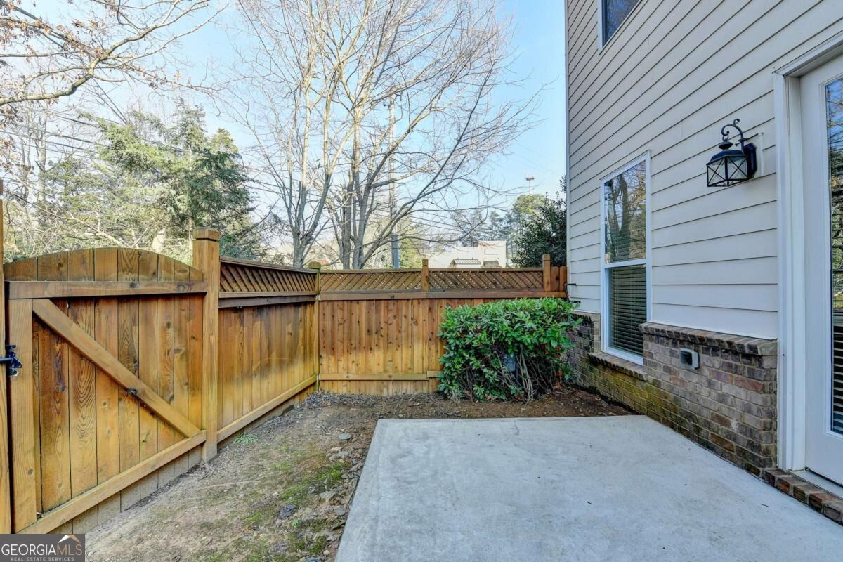 5260 Cresslyn Ridge Property Photo 46