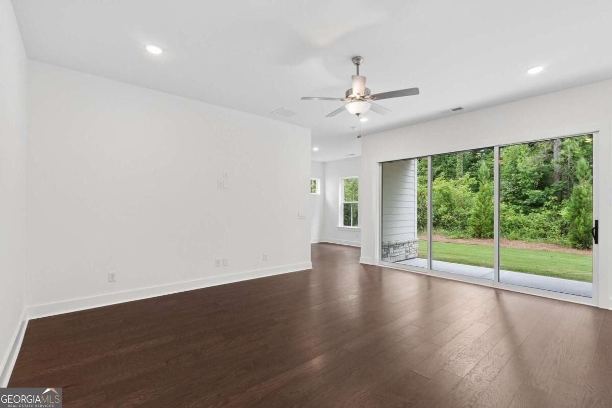 4545 Beechnut Circle Property Photo 9