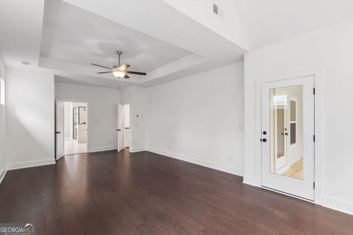 4545 Beechnut Circle Property Photo 12