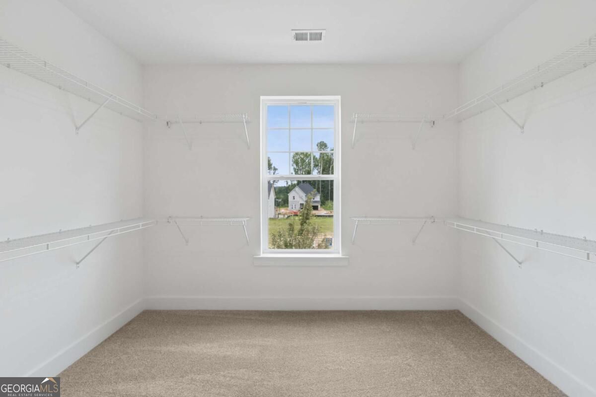 4545 Beechnut Circle Property Photo 15