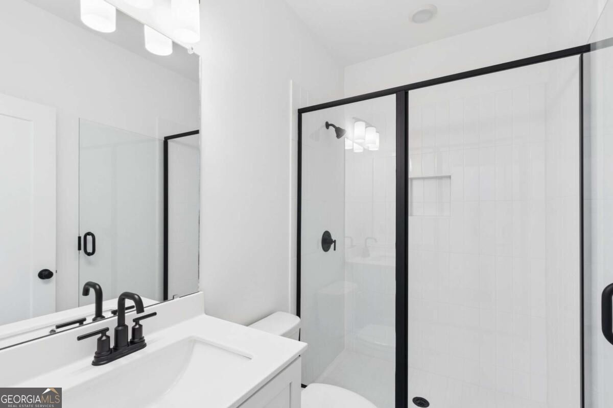 4545 Beechnut Circle Property Photo 17