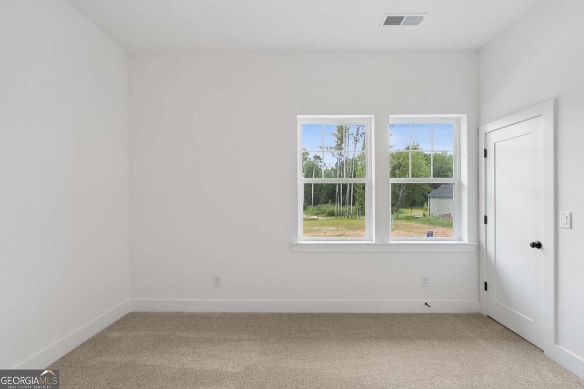 4545 Beechnut Circle Property Photo 18