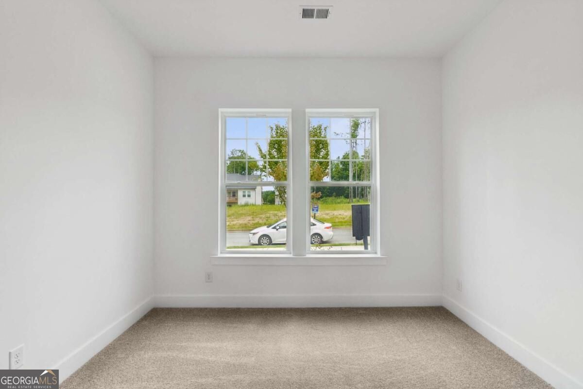 4545 Beechnut Circle Property Photo 20