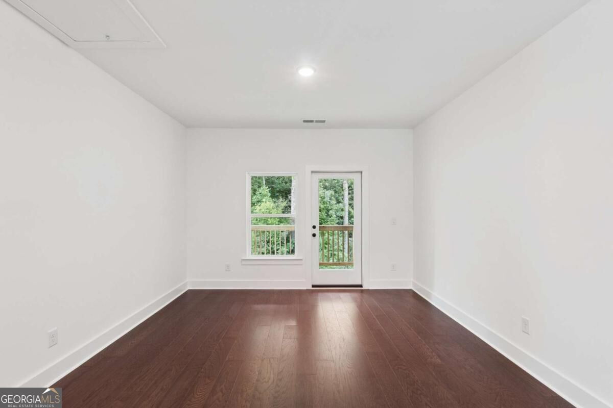 4545 Beechnut Circle Property Photo 22
