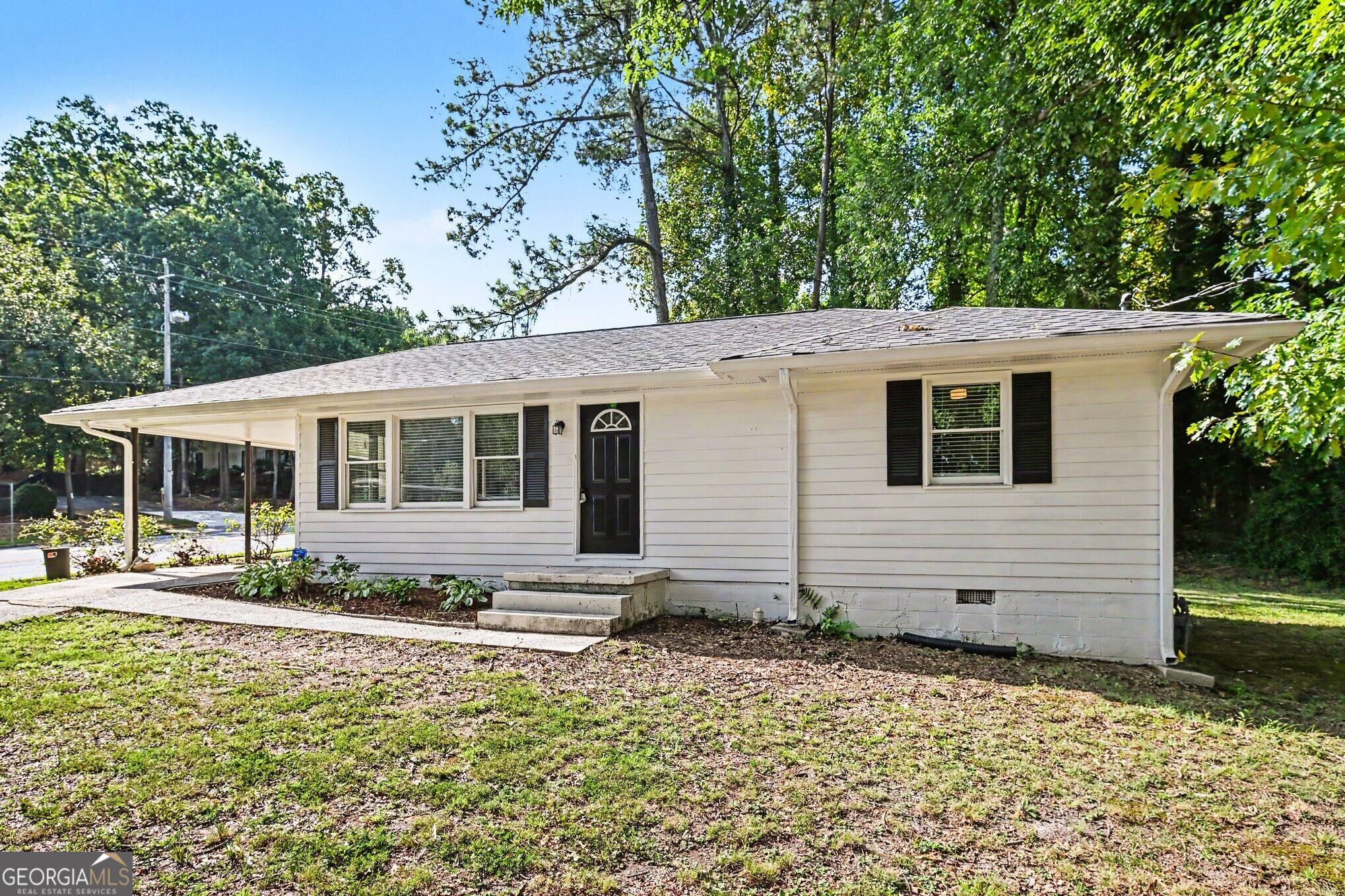 1288 Dot Street Property Photo 1