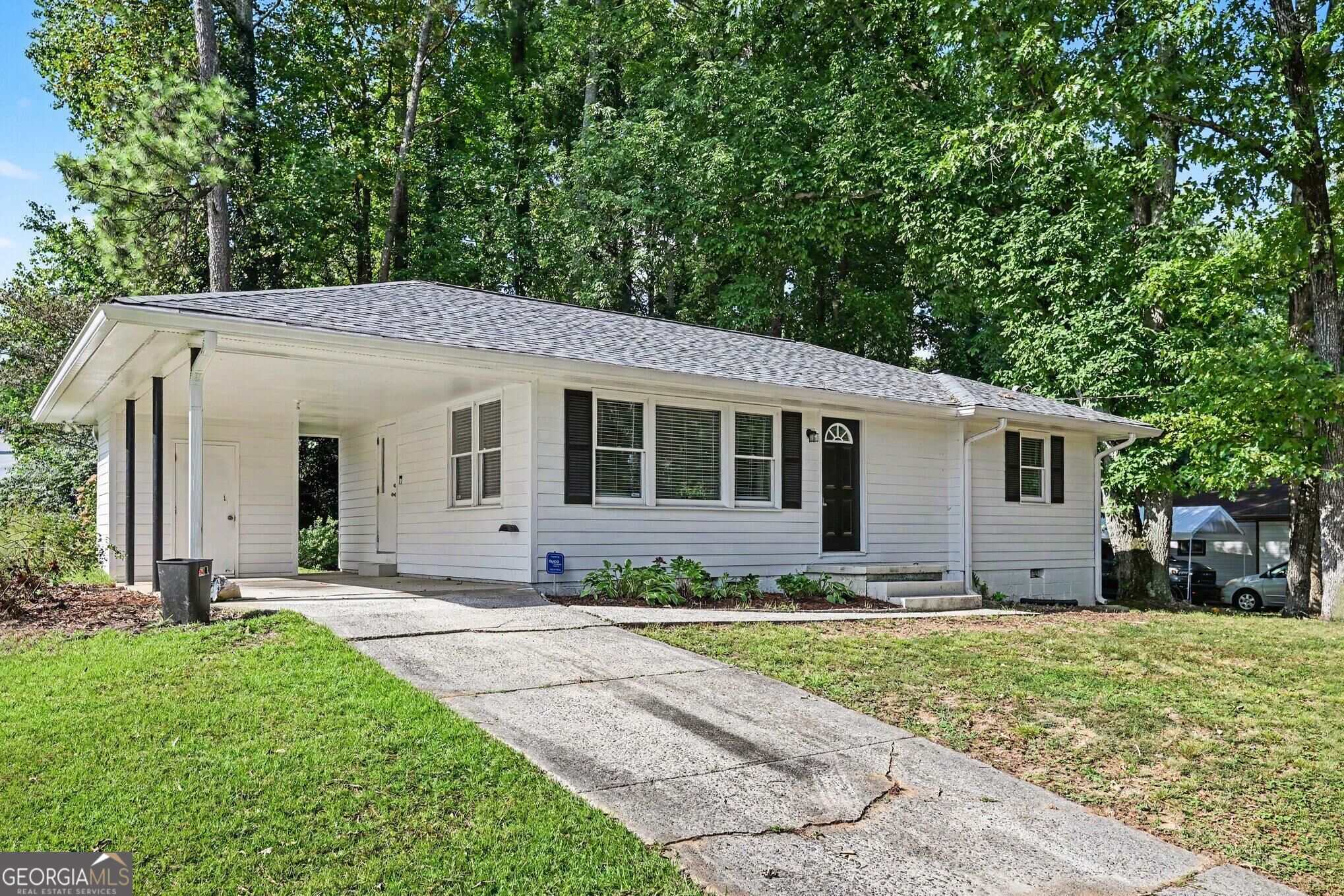 1288 Dot Street Property Photo 2