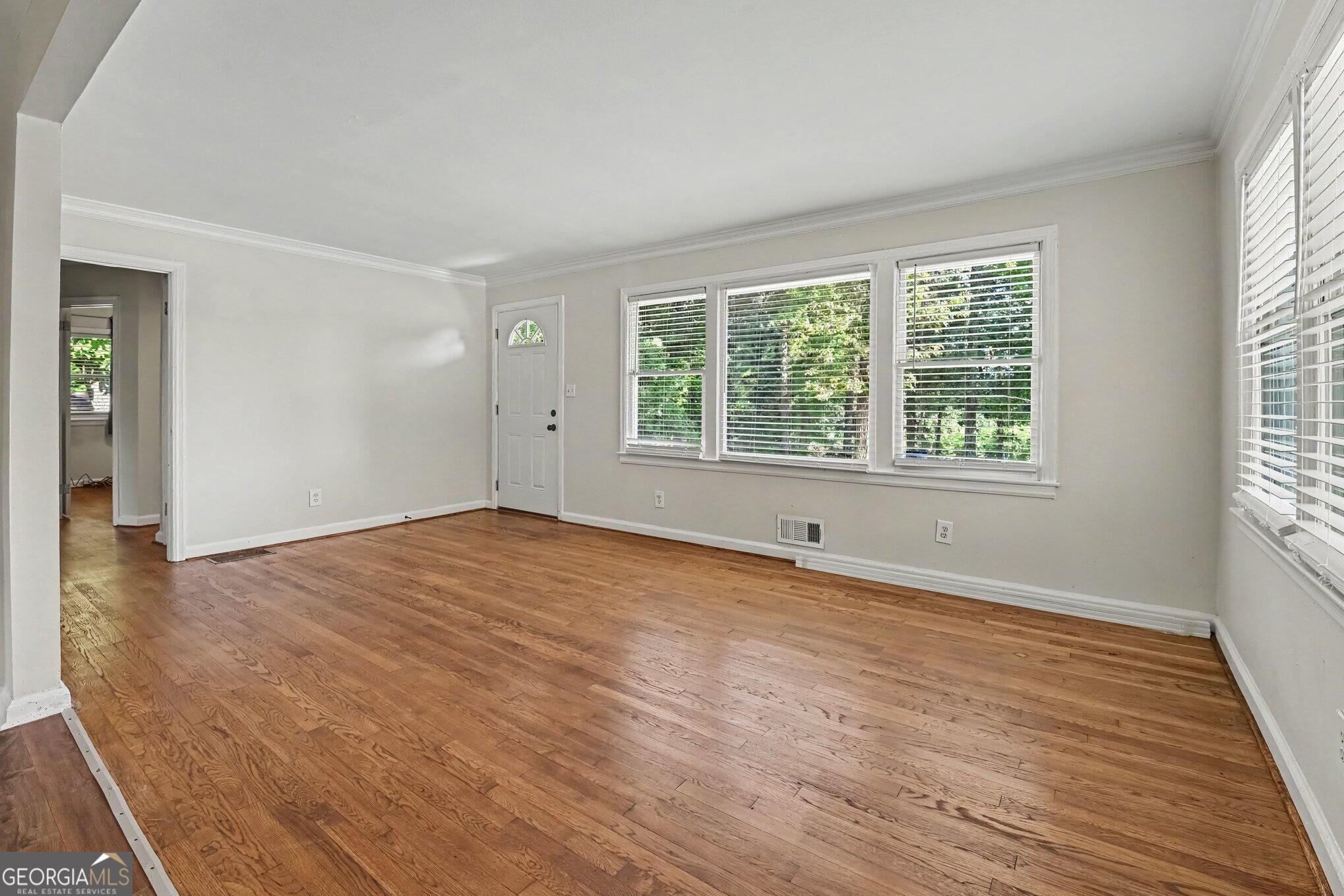 1288 Dot Street Property Photo 3