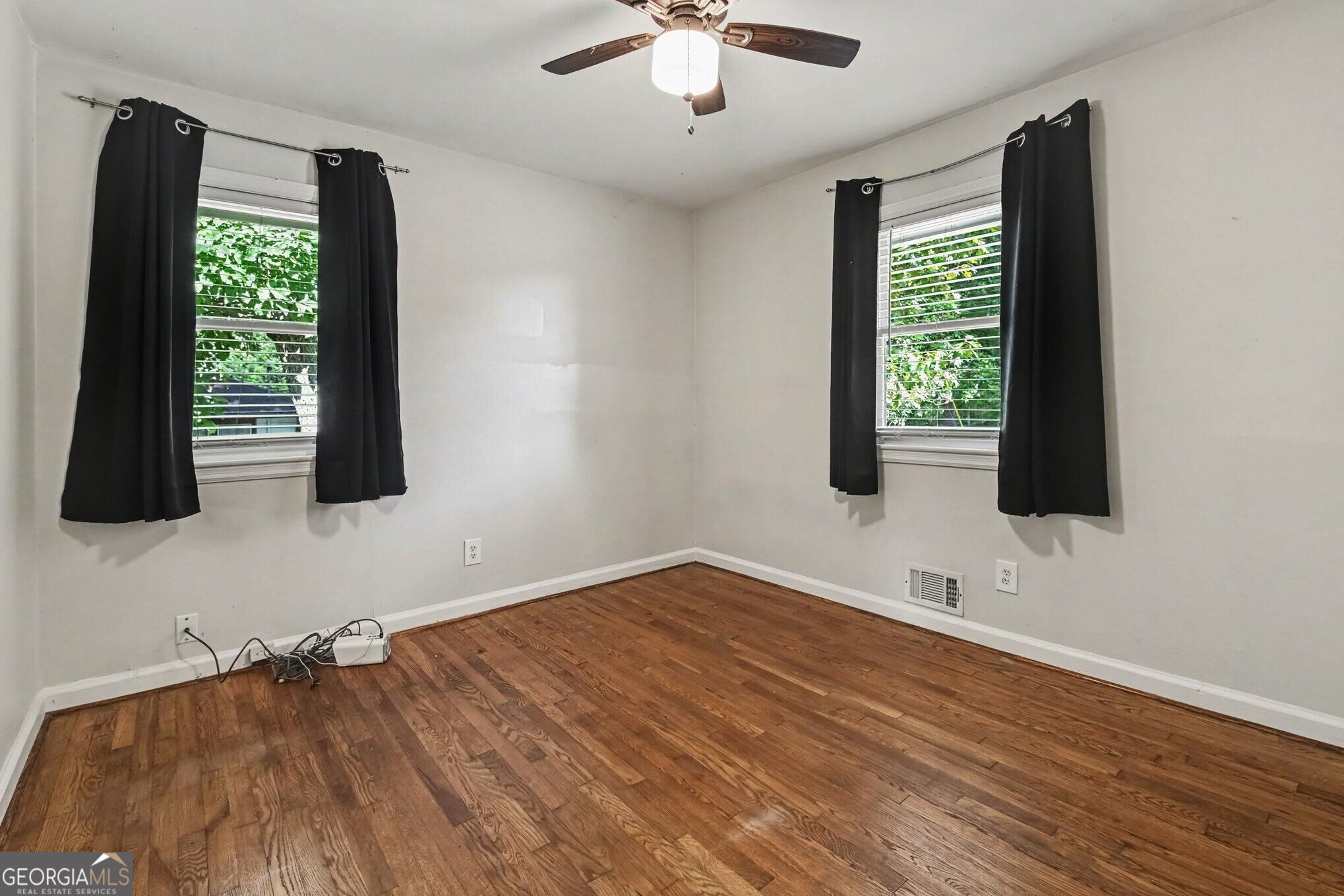1288 Dot Street Property Photo 8