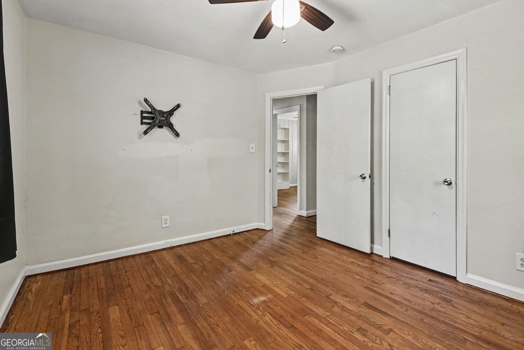 1288 Dot Street Property Photo 9