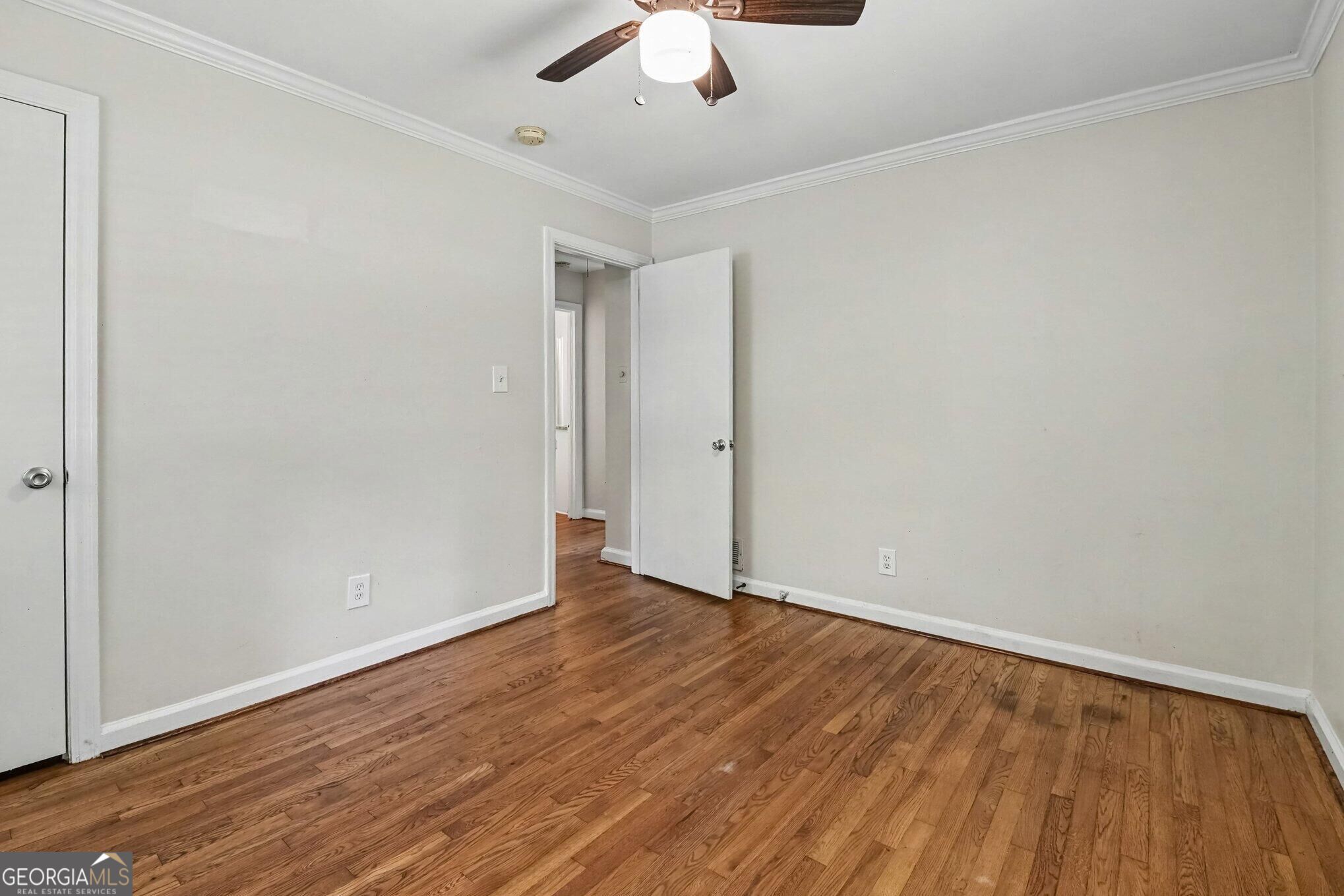 1288 Dot Street Property Photo 10