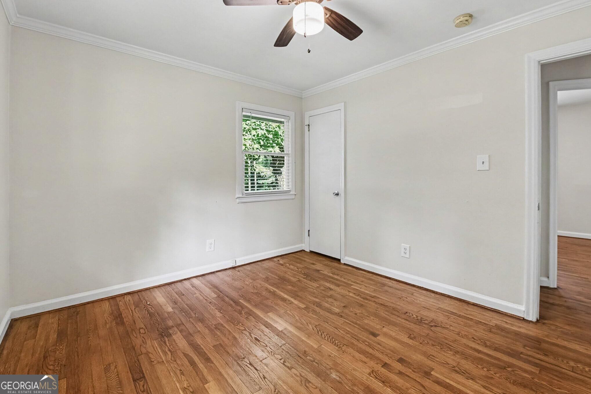 1288 Dot Street Property Photo 11