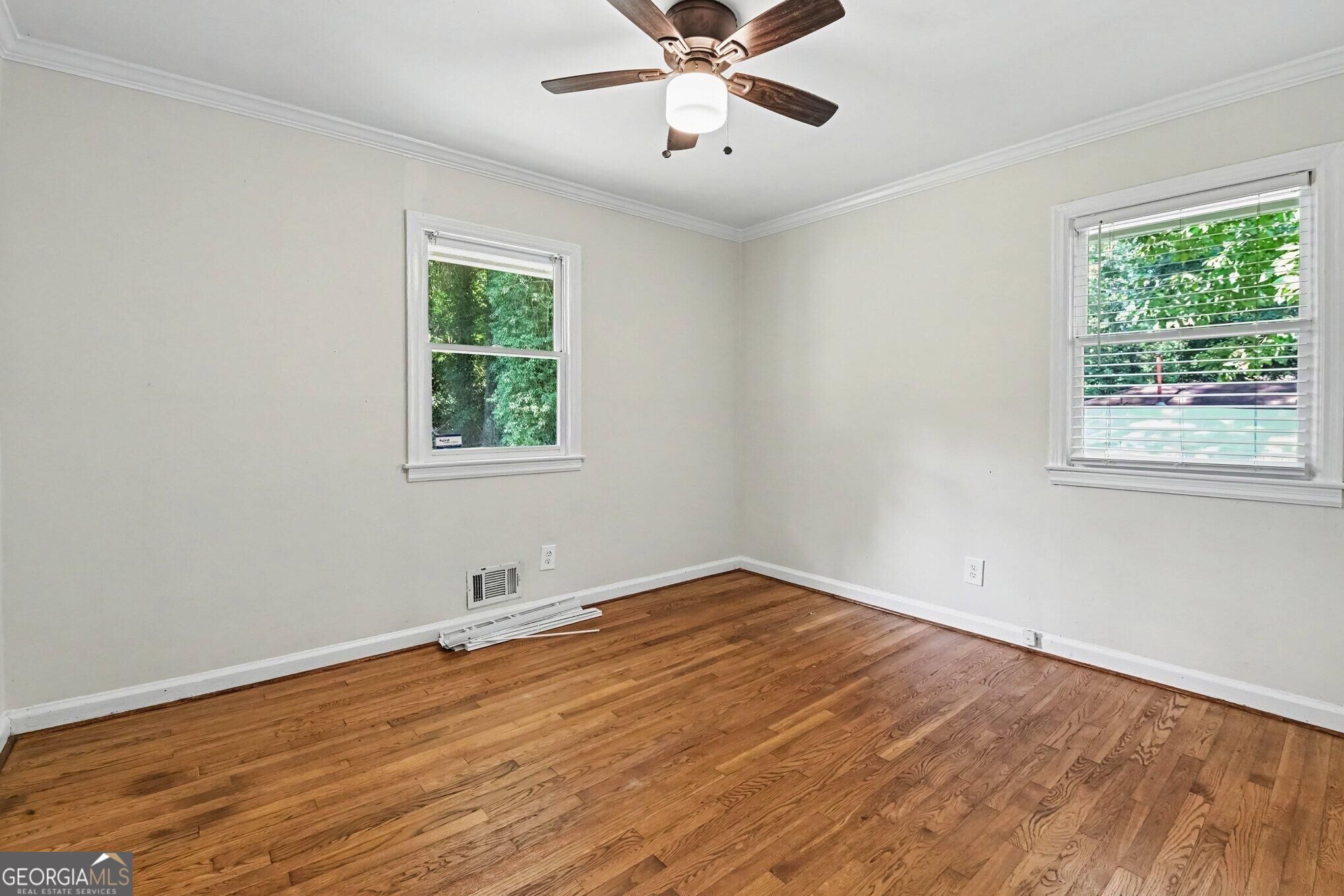 1288 Dot Street Property Photo 12