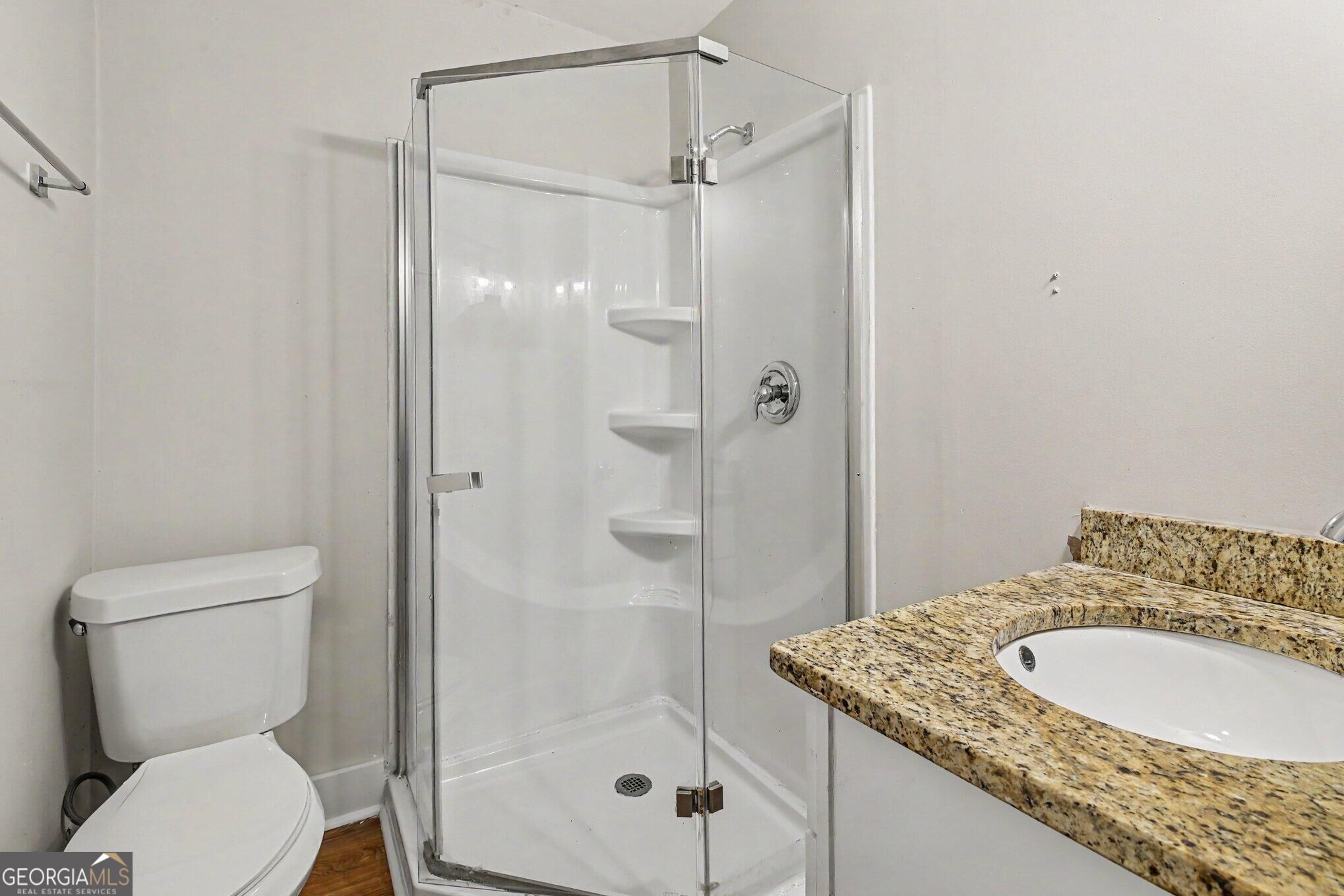 1288 Dot Street Property Photo 13