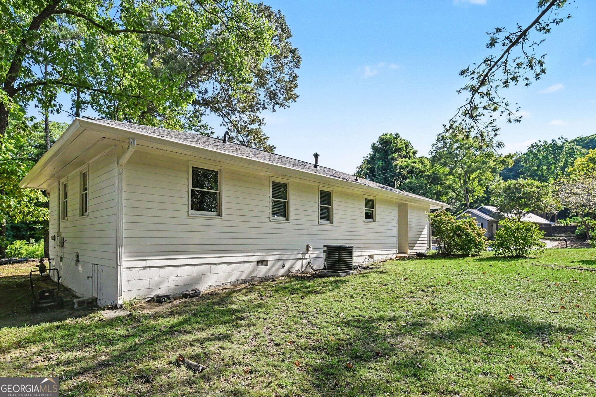 1288 Dot Street Property Photo 14