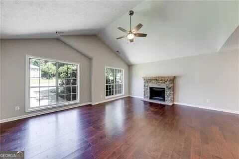 4161 Wyndham Pointe Court Property Photo 3