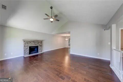 4161 Wyndham Pointe Court Property Photo 4