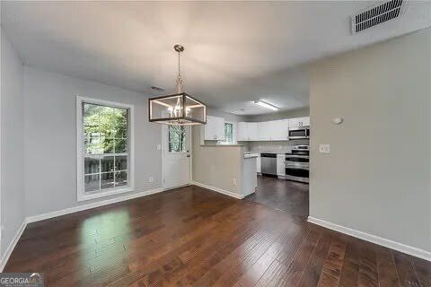 4161 Wyndham Pointe Court Property Photo 7
