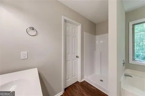 4161 Wyndham Pointe Court Property Photo 8