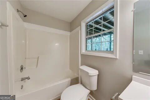 4161 Wyndham Pointe Court Property Photo 9